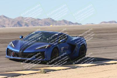 media/Oct-19-2025-PCA San Diego (Sun) [[b7baa86645]]/2-Red Group/Session 2 (Bowl)/